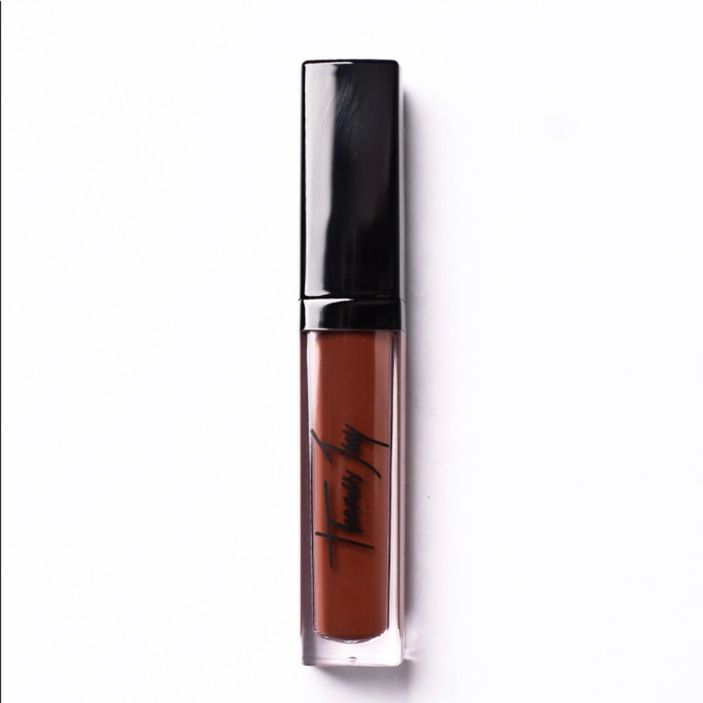 Lipstick - Picture 2 of 2